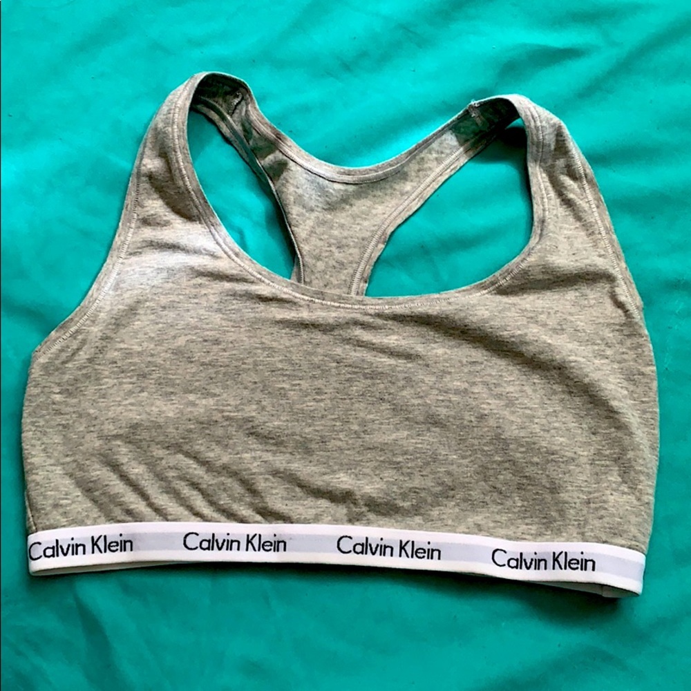 Bralette